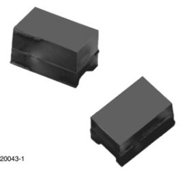 TEMD7100X01 Silicon PIN Photodiode