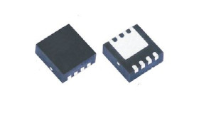 MOSFET N-kanałowy 12,3 A PowerPAK 1212-8S 250 V SMD Pojedynczy 65,8 W 190 miliomów