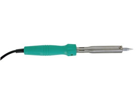 Velleman High-q soldering iron 80w / 230v