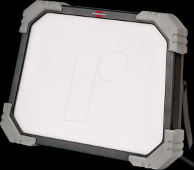1171580001 LED worklight DINORA, 45 W, 5700 lm, 5800 K, IP65, BGI608