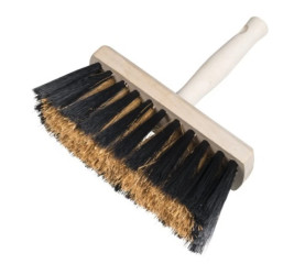 PĘDZEL CHLAPAK MN-71-551 1 szt.