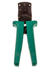 Styk JST Styki SCPT Ręczny