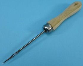 SZYDŁO TAPICERSKIE Z OTWOREM