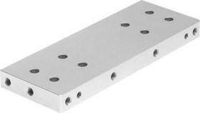 Płyta usztywniająca FESTO HMVD-DL40/63 566892, 1 szt.