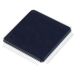 ATMEGA2560-16AUR
