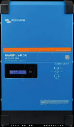 PMP482506000 MultiPlus-II 48/5000/70-50 230 V GX inverter