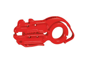 MOSAIC Szczypce do zaciskania wtykow rj 033262 LEGRAND