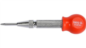 Punktak Automatyczny