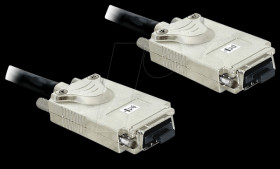 83060 SAS SFF-8470 Infiniband&gt;SAS SFF-8470 Infiniband