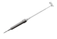 SONTP-TP103K-2 Sonda z czujnikiem temperaturowym typu K, pomiar temperatury powierzchni - zakres: od -40 do +1100 stopni C, dł.