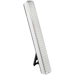 Sealey LED1200E Rechargeable Emergency Floodlight 5W SMD LED