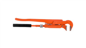 Klucz Do Rur Typ 90, 1.0 Cala 320 Mm 02-130