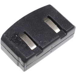 Cameron Sino CS-SBA150SL Headphones Battery 2.4V 60mAh Replacement