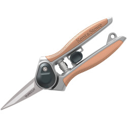 Kent &amp; Stowe 70100791 Garden Life Flower Snips
