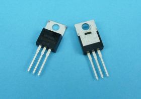 IRF-2805 P 75A/55V/330W Rds=0,047