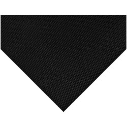 Antistat 082-0002F ESD Mat 1.5mm Black Heat/Chemical Resistant