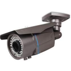 Kamera gise 4w1 gs-cm4-vf 720p