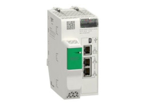 Modicon M580 moduł procesora poziom 6 BMEP586040 SCHNEIDER ELECTRIC