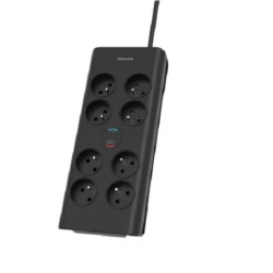 Filtr PHILIPS przeciwprzep. 8gn 2m SPN7080BA/60