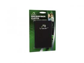 Ściereczka czyszcząca z mikrofibry Cloth Tracer