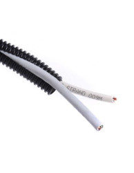 PESZEL 14/11 ROZCIĘTY OP.100m