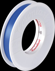 1798 VDE Electrical insulation tape, 25 m, 15 mm, blue