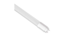 Świetlówka Led 18W 1850Lm 6500K 120Cm Ek8244 Eko-Light /25Szt./