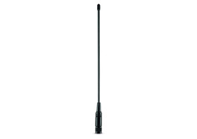 Antena RFID 2600130011 Bezpośrednie Kwadrat, Wurth Elektronik 1dBi WiFi WIRL-ACCE 2600130011