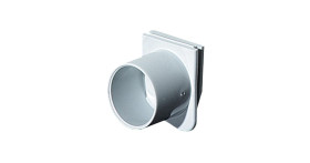 Wsuwany łącznik rur instalacyjnych M20 IP54 do puszek DP uszczelnienie 10-13,5 mm ERA 20 6000068