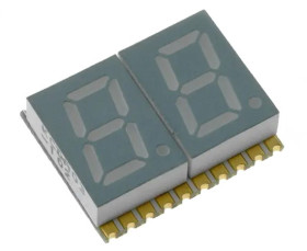 OWD.30zagd-SMD OWD.30zagd-SMD