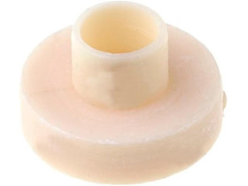 Podkładka izolująca nypel TO3