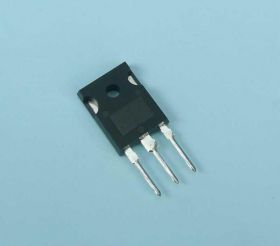 IRGP-4086 250A/300V/160W TO-247AC IGBT