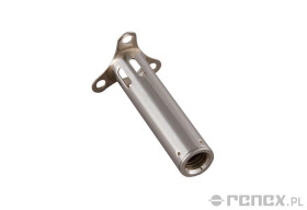 Obudowa grzejnika do SC-7000Z