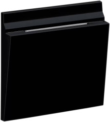 Legrand 765343 1 szt.