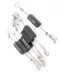 DIODA DO MIROFALÓWKI HVM12/CL01-12 1.2kV