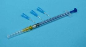 PASTA PRZEWODZĄCA Ag STRZYKAWKA 0,1ml