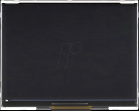 SMMT035320240K-A10 TFT graphic display 3.5", 320x240