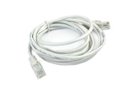 CAT 5 Ethernet Cable
