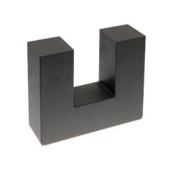 RDZEŃ U93/76/30 F-887 ROHS