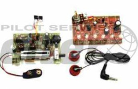 SĹ‚uchawki bezprzewodowe