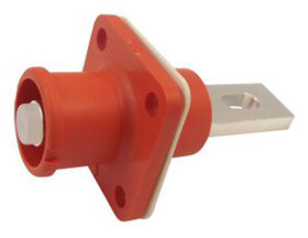 Złącze EV 200A Surlok Plus 50 mm² 1 -pinowe Amphenol Industrial