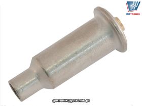 Dysza do lutownicy Portasol SuperPro 125 SPT-9