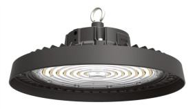 Oprawa Przemysłowa Led Roco 3.0 200W 90St Ra80 Cameleon (4000K / 5000K /...