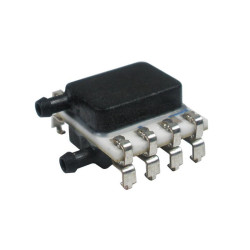 HSCMRRN060PDSA3 Czujnik ciśnienia