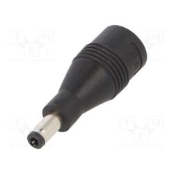 55DC-PLUG-R7BF-P1M