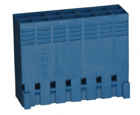 FCI-65239-007 FCI-65239-007