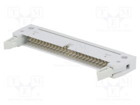 AWHP-50P