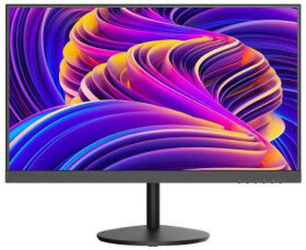Monitor 22" Hikvision DS-D5222F2-1V1S