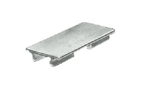 Wspornik Siemens Uchwyt 3TX