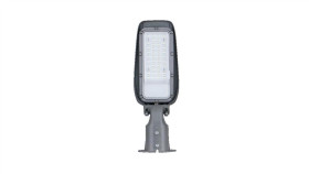 Lampa Uliczna Premium 30W 6500K 130Lm/W Ip65